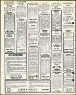 image of January 09, 1981 - number 58