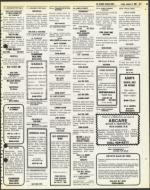 image of January 09, 1981 - number 59