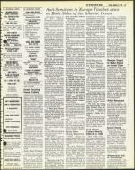 image of January 09, 1981 - number 61