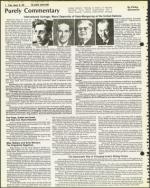 image of January 16, 1981 - number 2