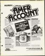 image of January 16, 1981 - number 3