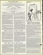 image of January 16, 1981 - number 4