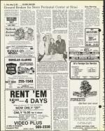 image of January 16, 1981 - number 6