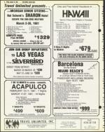 image of January 16, 1981 - number 8