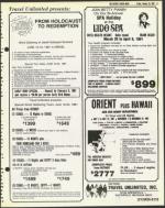 image of January 16, 1981 - number 9