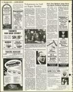 image of January 16, 1981 - number 10