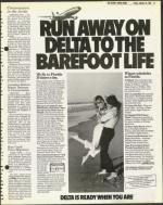 image of January 16, 1981 - number 11