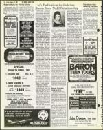 image of January 16, 1981 - number 12