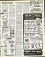 image of January 16, 1981 - number 13