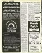 image of January 16, 1981 - number 18