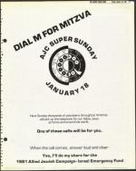 image of January 16, 1981 - number 19