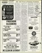 image of January 16, 1981 - number 20