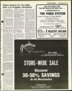 image of January 16, 1981 - number 21