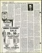 image of January 16, 1981 - number 22