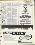 image of January 16, 1981 - number 23