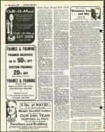 image of January 16, 1981 - number 24