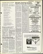 image of January 16, 1981 - number 27