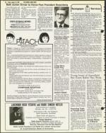 image of January 16, 1981 - number 28