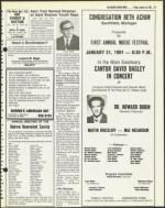 image of January 16, 1981 - number 29