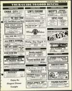 image of January 16, 1981 - number 31