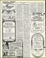 image of January 16, 1981 - number 32