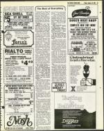 image of January 16, 1981 - number 33