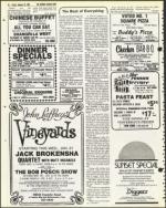 image of January 16, 1981 - number 34