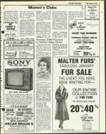 image of January 16, 1981 - number 37