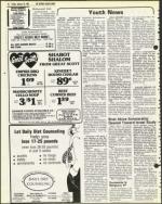 image of January 16, 1981 - number 42