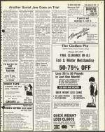 image of January 16, 1981 - number 43