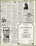 image of January 16, 1981 - number 45