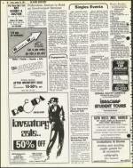 image of January 16, 1981 - number 46