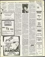 image of January 16, 1981 - number 47