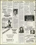 image of January 16, 1981 - number 48