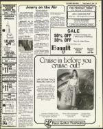 image of January 16, 1981 - number 49