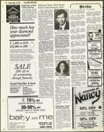 image of January 16, 1981 - number 50