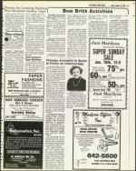 image of January 16, 1981 - number 51