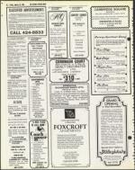 image of January 16, 1981 - number 52