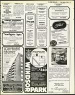 image of January 16, 1981 - number 53