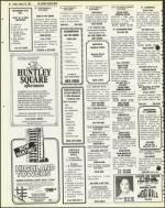 image of January 16, 1981 - number 54