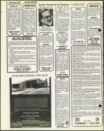 image of January 16, 1981 - number 56