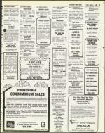 image of January 16, 1981 - number 59