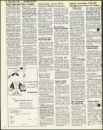 image of January 16, 1981 - number 62