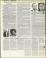 image of January 16, 1981 - number 64