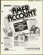 image of January 23, 1981 - number 3