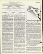 image of January 23, 1981 - number 4