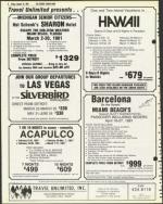 image of January 23, 1981 - number 8