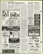 image of January 23, 1981 - number 10