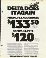 image of January 23, 1981 - number 11