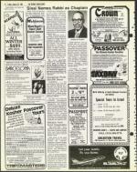 image of January 23, 1981 - number 12